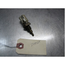 27H225 Coolant Temperature Sensor For 09-12 Toyota Rav4  2.5 8942233030